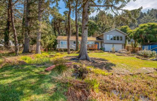 Just Beachy 101 - Foto 25