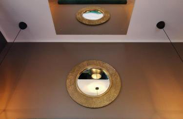 Villa Santo - Foto 12