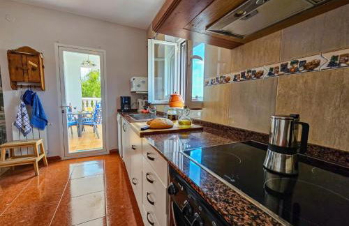 Casa Lourdes - Foto 15