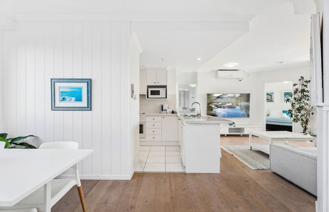 Crystal Bay on the Broadwater - Foto 61