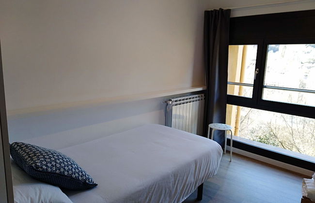 Ca de Géraldine - Foto 4