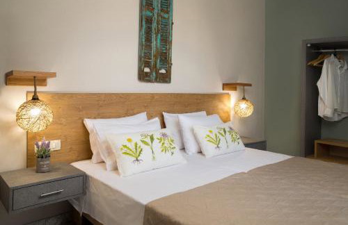 Bruma Luxury Residence - Foto 40