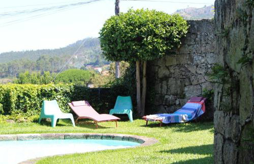 Bean House - Foto 24