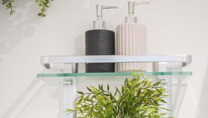 #08 Stylish Solihull Stay Sleeps 4 BHX NEC 10 mins - Free Parking - perfect for contractors and families - Foto 4