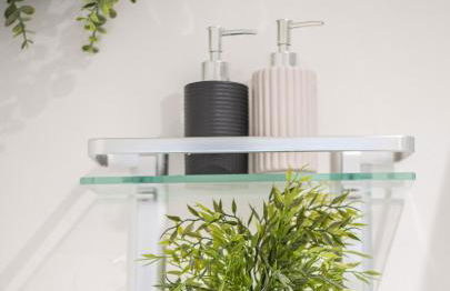 #08 Stylish Solihull Stay Sleeps 4 BHX NEC 10 mins - Free Parking - perfect for contractors and families - Foto 4