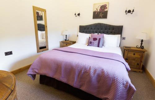 Little Cow House - Foto 15