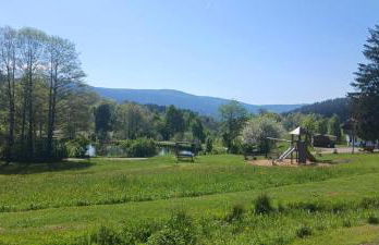 App MAJA Am Predigtstuhl - Foto 28