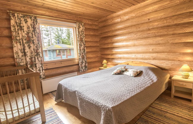 Koivuranta - Foto 14