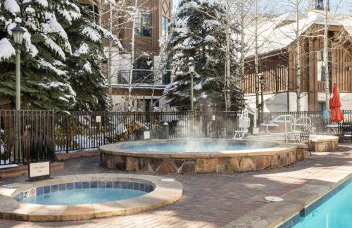 Villa Montane #212 - Foto 11