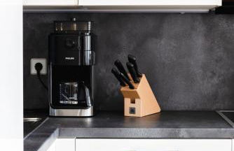 Hybrid Work-Play Retreat - 2BR, 1B central Kreuzberg - Foto 52