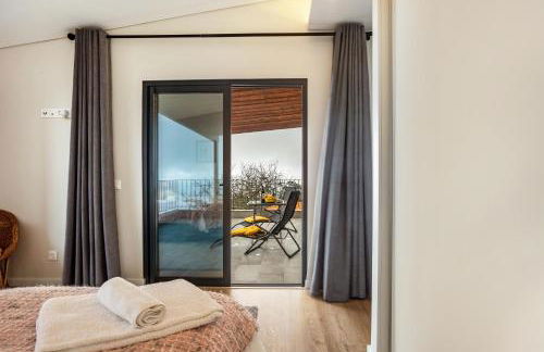 Referta Apartamento T1 - Foto 17