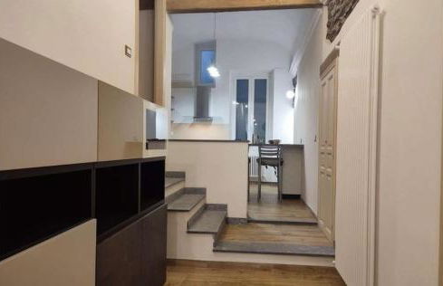 Palazzo Vassallo3 - Foto 8