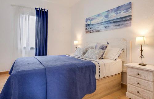 El Cortijo - Photo 8