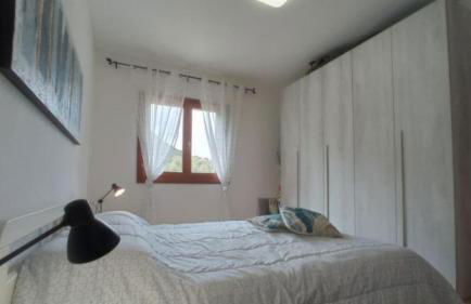 Vista Tavolara - Sardegna Holiday Apartment - Photo 30