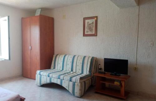 Apartments More - Foto 28