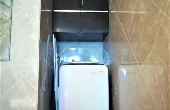 Kaeli's Caribbean Studios - Photo 42