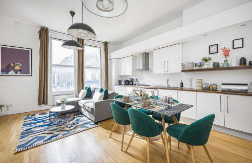 Great Eastern 1 by Artsy - Foto 22