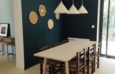 Le Petit Paradis - Foto 6