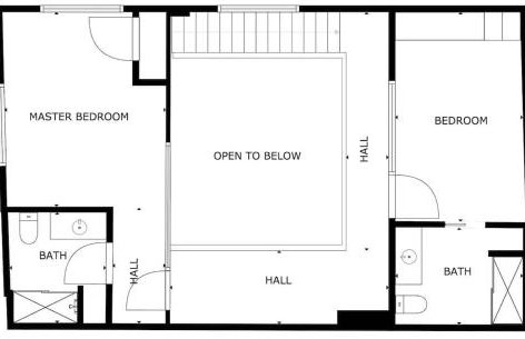 Urban Sanctuary Luxury Stay with Private Parking - Foto 31