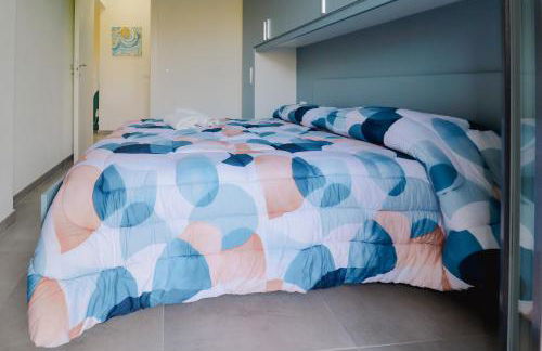 Riflessi D'aurora - Foto 43