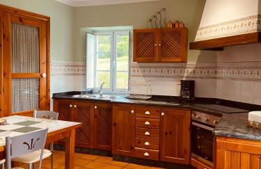 Casa Pereiro playa de Esteiro - Foto 27