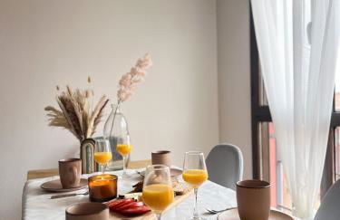 FuensalidaHomes 207 - Foto 3