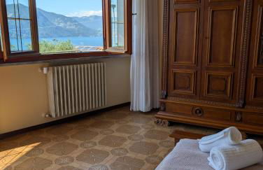 Iseo Lake Terrace - Foto 8