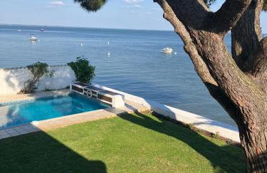 Clair Matin Villa - Foto 34