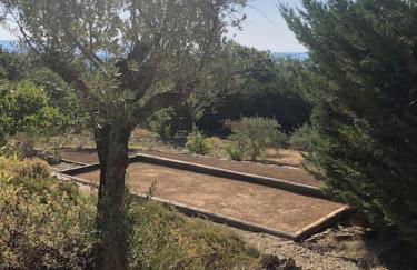 Le Jas Gabriel - Foto 28