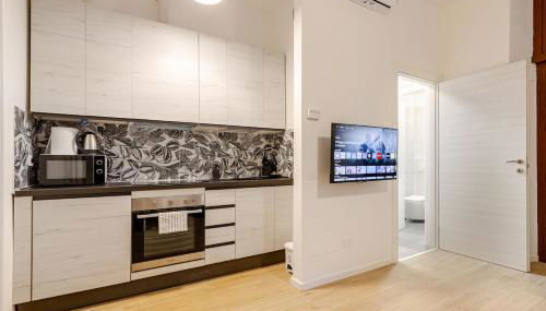 Casa Marelli - Foto 5, stove