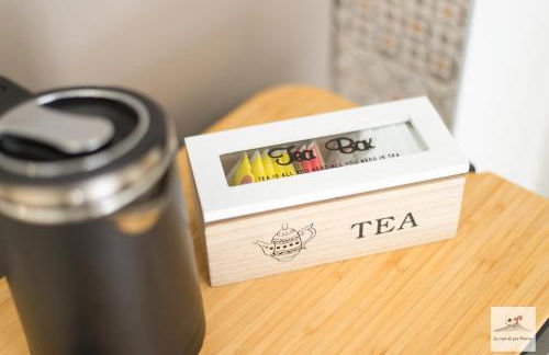 La casa di zia Maria - Foto 8