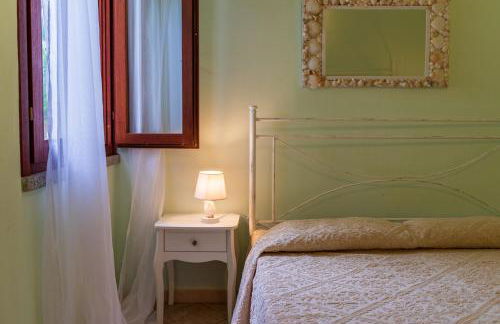 Villa Sweet Simius - Photo 29