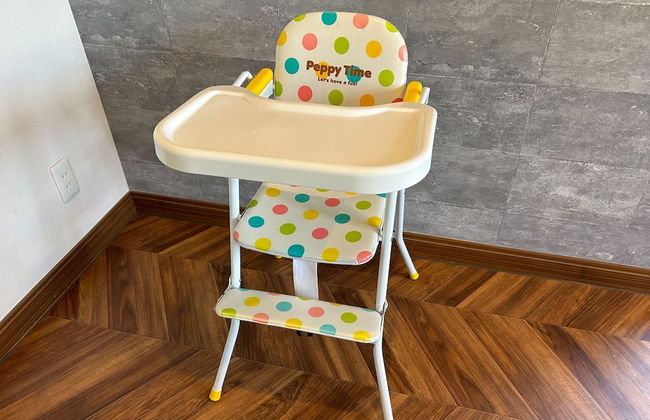 Economy Hotel Upashi - Foto 69