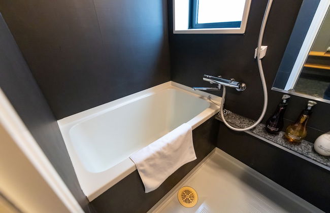 Ocean Nipponichi - Foto 30