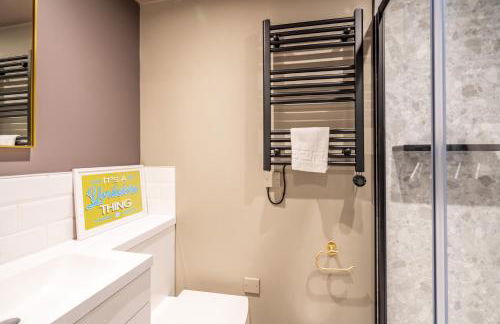 The Falcon - Foto 59