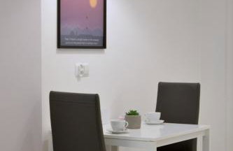 JessApart - Ochota Apartments - Photo 69