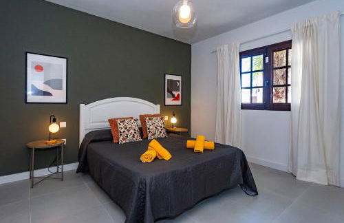 Villa Tara - Foto 51