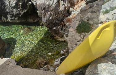 Aqua Retreat mani - Foto 41