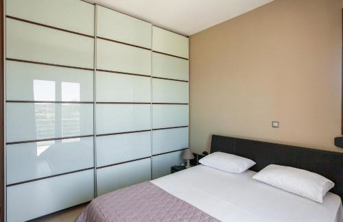 Bay Overlook Villa - Foto 15