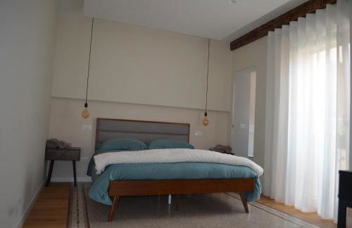 Palazzo del Principe - Foto 3