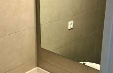 Loft with terrace 24m2, swimming pool and garage - Foto 15