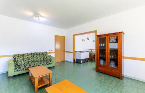 La Nave de Gredos - Photo 7