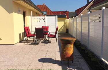 Ferienhaus Arielle - Foto 3