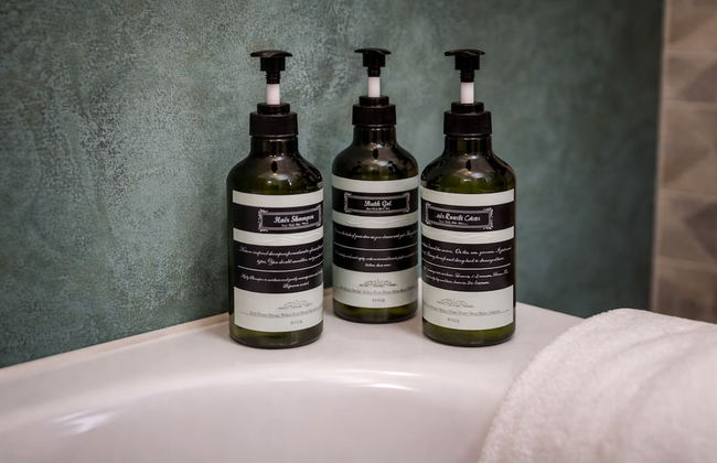 Eco Smart Apartments Erlangen - Foto 56