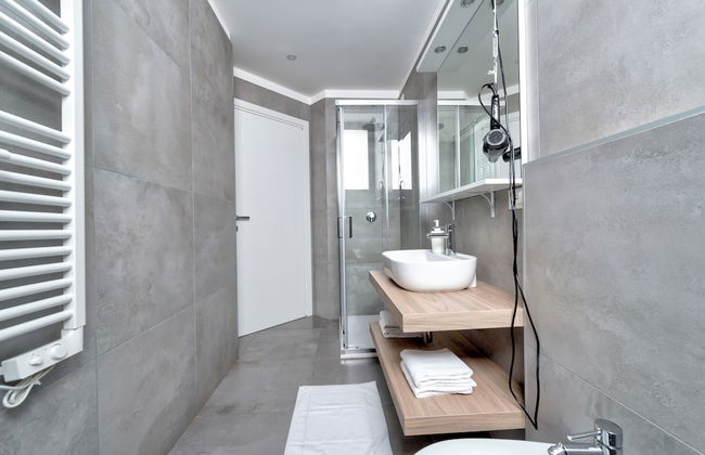 Marconi House - Photo 52