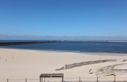 SonhosQrodopiam Praia da Barra - Foto 24