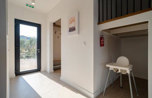 Courtside Luxury Villa Dalmatia - Photo 40