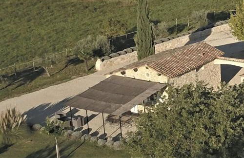 Coin de paradis en Provence - Foto 19