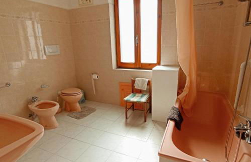 apartamanto Gloria - Foto 28