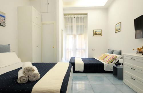 Casa Sassolini - Foto 1